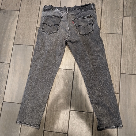 Levi's 541 jeans - Picture 3 of 3